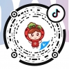 安惠官方抖音號(hào)